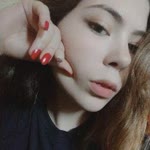 Aslı