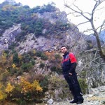 Erkan
