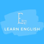 Learn