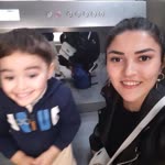 Zeynep