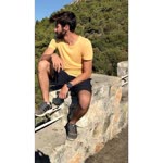 Yiğit