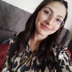 Damla