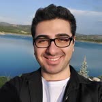 Bahadır