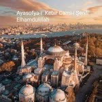 Ekrem