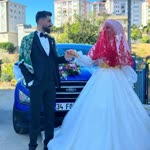 Ömer