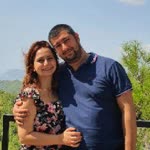 Burak