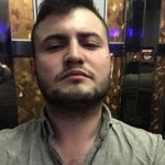 Caner