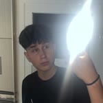Samed