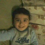 Zeynel