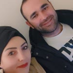 Esra