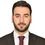 Abdulkadir
