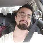 Yasin