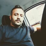 Samet
