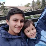 Emirhan