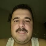 Cavit