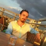 Bahtiyar