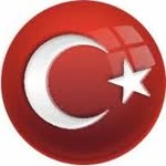 Hakan
