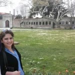 Deniz