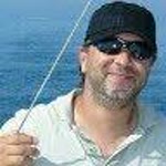Serhat