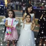 Songül