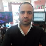Erdal