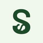 Selin
