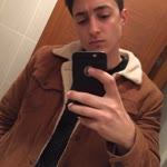 Mustafa