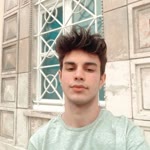 Mehmet