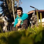 Cihan