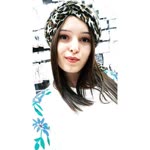 Yeşim