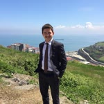 Faruk