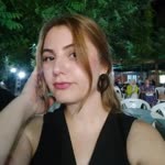 Ülkühan