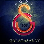 Özcan