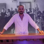 Tuncay