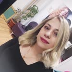 Dilan