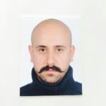 Burak