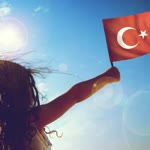 İrem