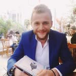 Recai