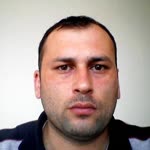 Deniz