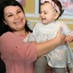 Meryem