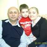 Osman