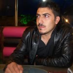 Barış