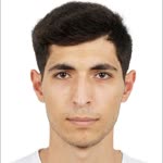Altay