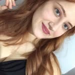 Başak