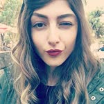 Ayşe