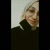 Ayşe