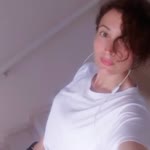 Özlem