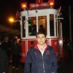 Muharrem