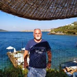 Avram