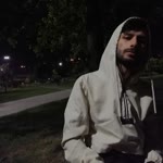 Kaan